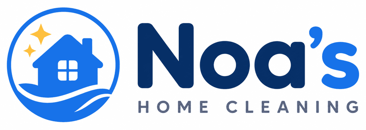 Noa's Home Cleaning